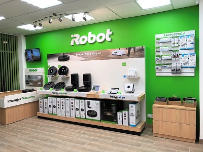 iRobot store nsk.jpg iRobot store nsk.jpg