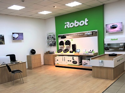 iRobot store.jpg